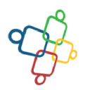 TempWorks Software icon