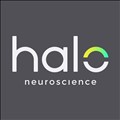 Halo Neuroscience icon