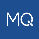 Macquarium icon