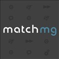 Match Marketing Group icon