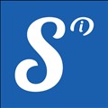 Signet Interactive icon