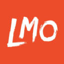 LMO Advertising icon