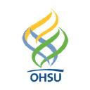 OHSU icon