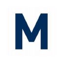 Murray Resources icon