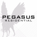 Pegasus Residential icon