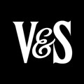 Victors & Spoils icon