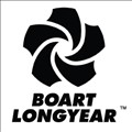 Boart Longyear icon