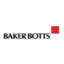 Baker Botts LLP icon