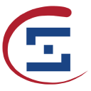 Z-Communications icon