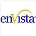 enVista icon