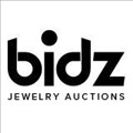 Bidz.com icon