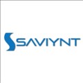 Saviynt icon