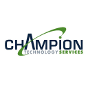 Champion Technology Services icon