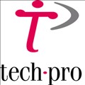Tech-Pro icon