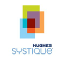 Hughes Systique icon