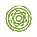Ecotrust icon