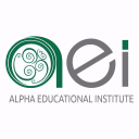 AEI icon