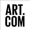 Art.com icon