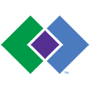 Park Nicollet Health Services icon