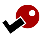 Turnkey Solutions icon