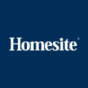 Homesite Group icon