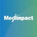 MedImpact icon