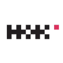 Hill+Knowlton Strategies icon