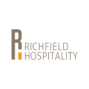Richfield Hospitality icon