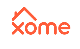 Xome icon