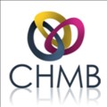 CHMB icon