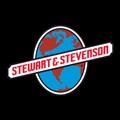 Stewart & Stevenson icon