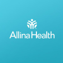 Allina Health icon