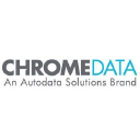 Chrome Data Solutions icon