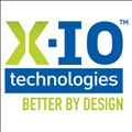 X-IO icon