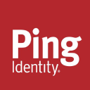 Ping Identity icon