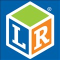 Learning Resources icon