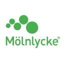Molnlycke icon