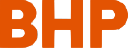 BHP icon