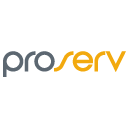 Proserv icon