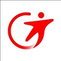 Transdev icon