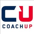 CoachUp icon