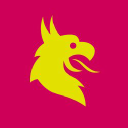 Laughlin Constable icon