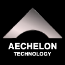 Aechelon Technology icon