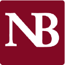 Needham Bank icon