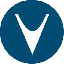 VCom icon
