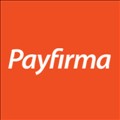Payfirma icon
