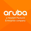 Aruba icon