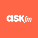 ASKfm icon