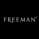Freeman Beauty icon
