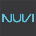 NUVI icon